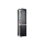 Samsung CHLODZ-ZAMR SAMSUNG RB41 R7837 B1 ### - 1378762 - zdjęcie 7